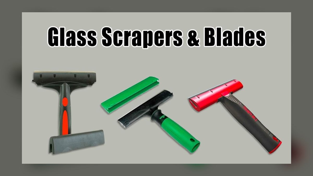 Top 10 Aquarium Glass Scrapers 2027 — figure 6