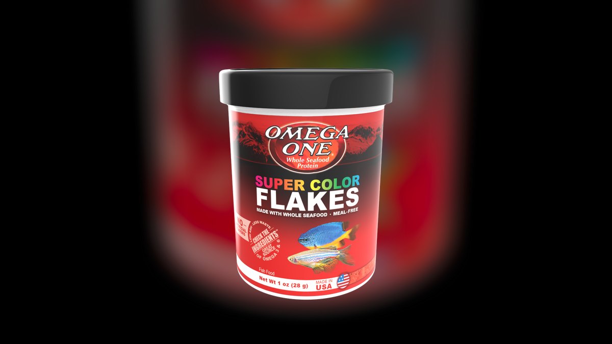Top 10 Aquarium Fish Foods 2027 — figure 3