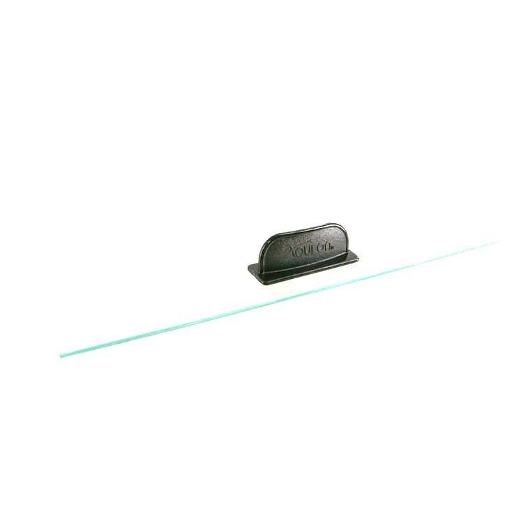 Aqueon Versa Top