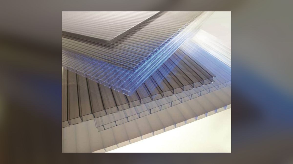 Top 10 Aquarium Lid Options 2027 — figure 10