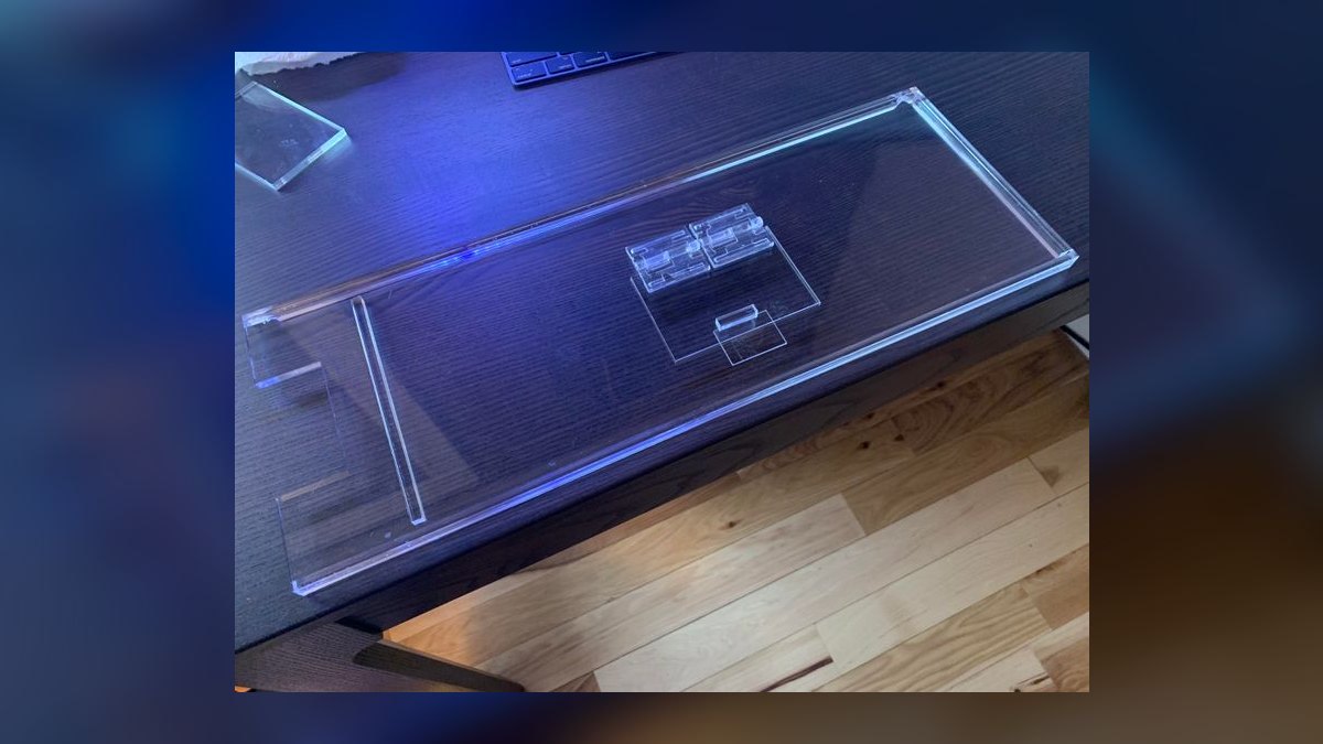 Top 10 Aquarium Lid Options 2027 — figure 3