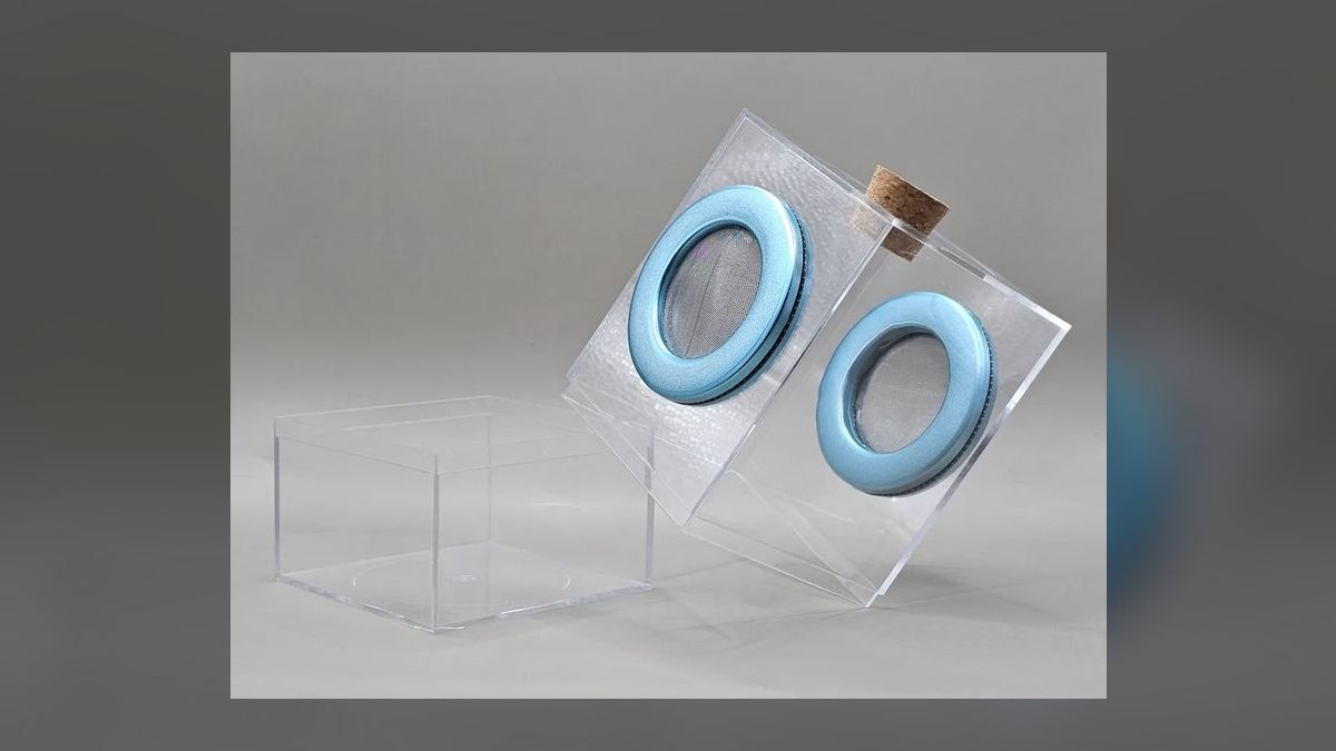 Top 10 Aquarium Lid Options 2027 — figure 7