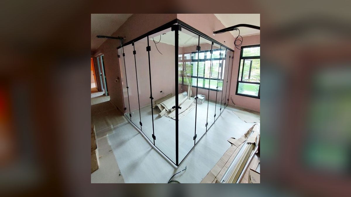 Top 10 Aquarium Lid Options 2027 — figure 9