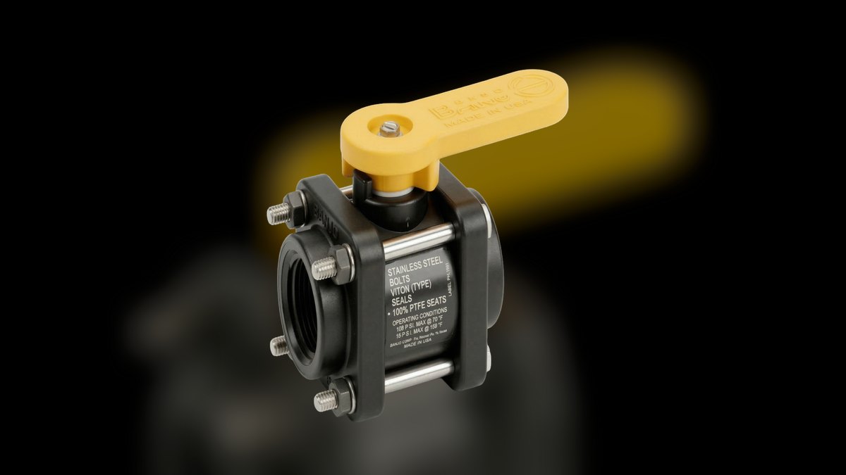 Top 10 Aquarium Plumbing Fittings 2027 — figure 4