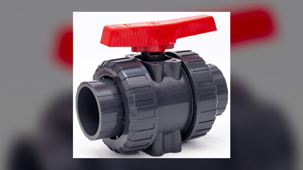 Top 10 Aquarium Plumbing Fittings 2027 — figure 6