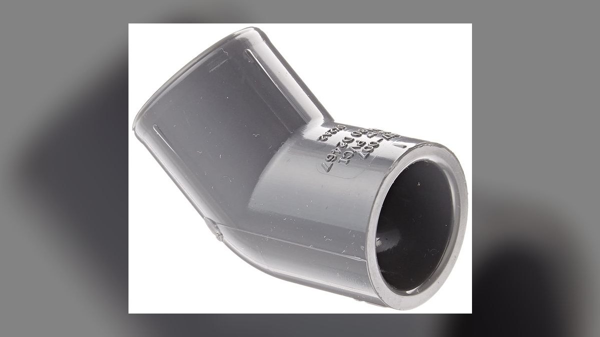 Top 10 Aquarium Plumbing Fittings 2027 — figure 7