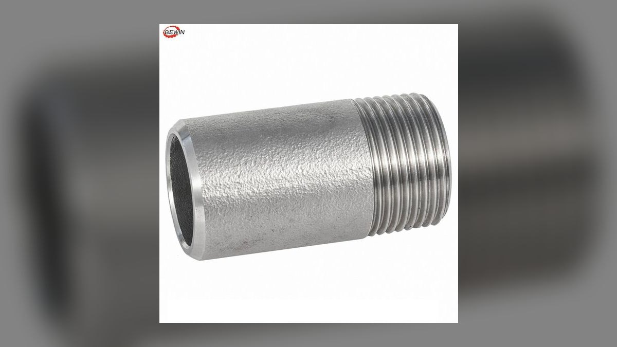 Top 10 Aquarium Plumbing Fittings 2027 — figure 8
