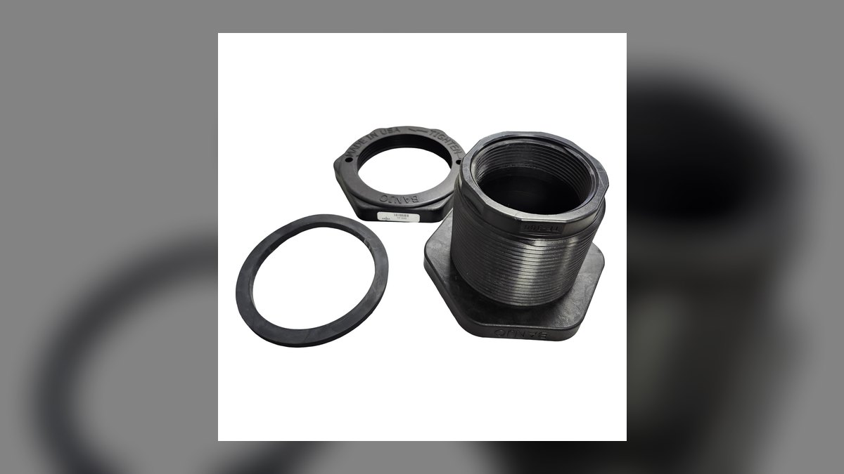 Top 10 Aquarium Plumbing Fittings 2027 — figure 9