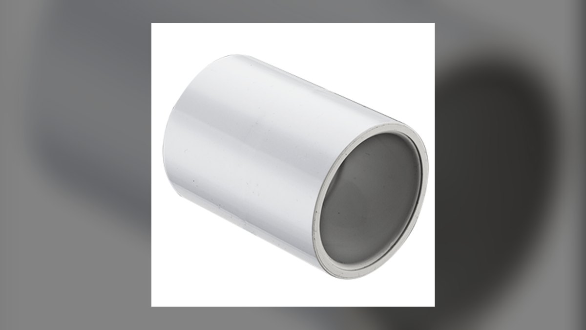 Top 10 Aquarium Plumbing Fittings 2027