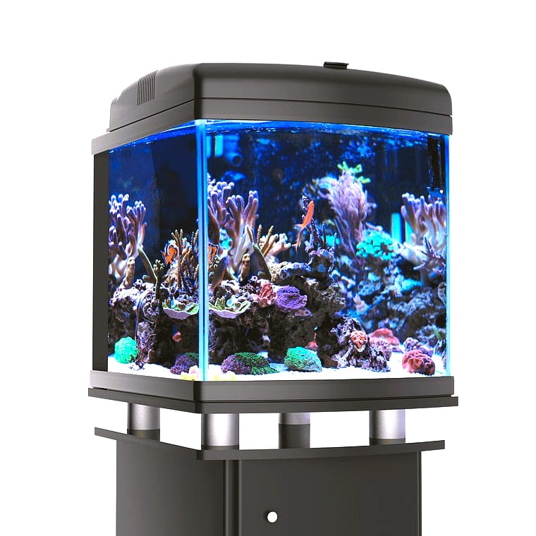 JBJ Nano Cube 28