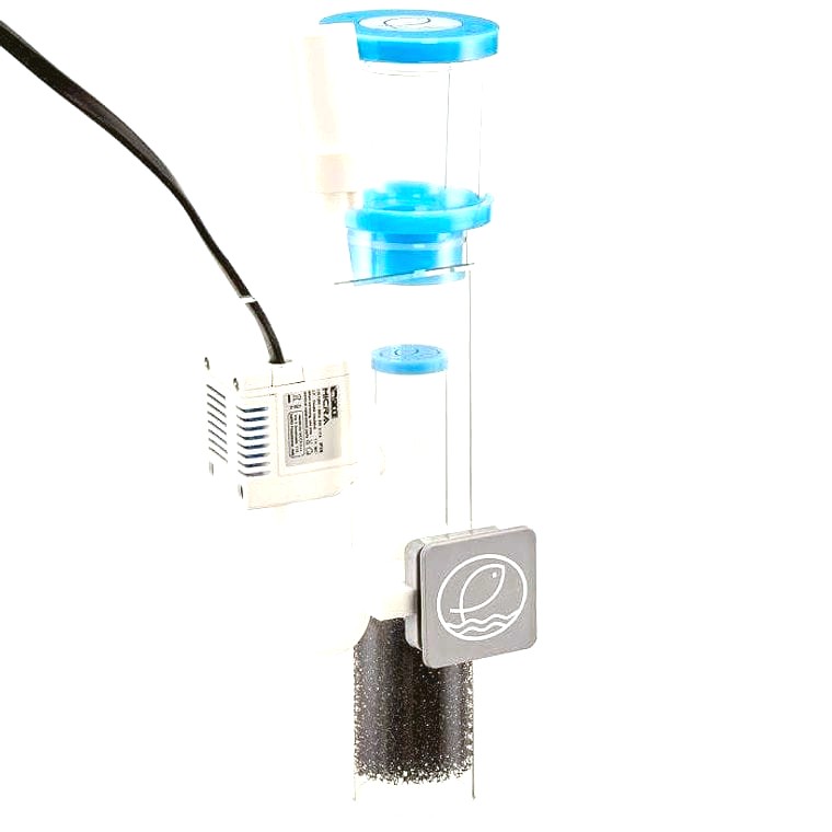Eshopps Nano 15