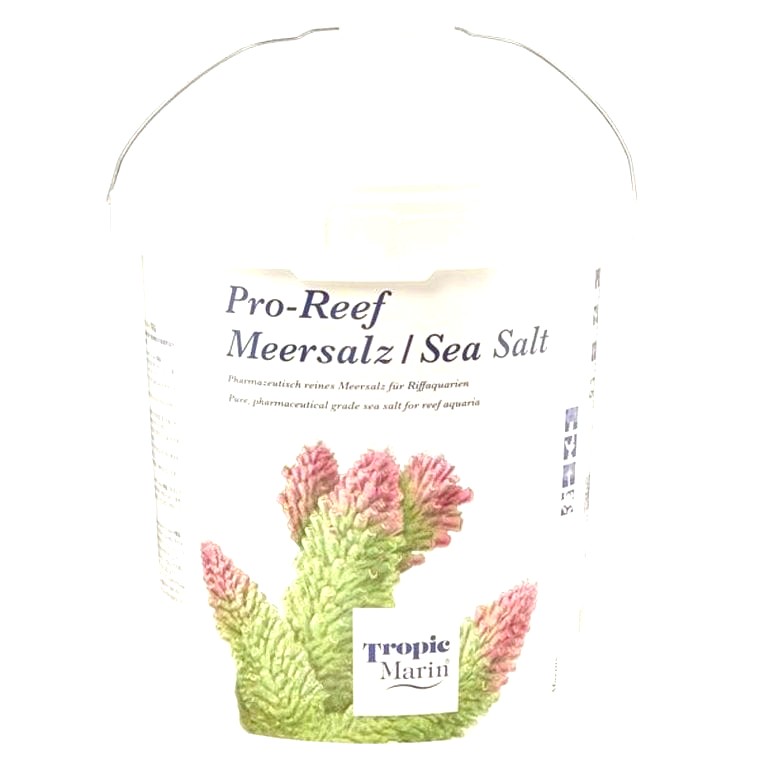 Tropic Marin Pro Reef