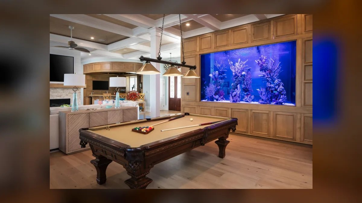 Is Aquariums worth it in 2027 — figure 4