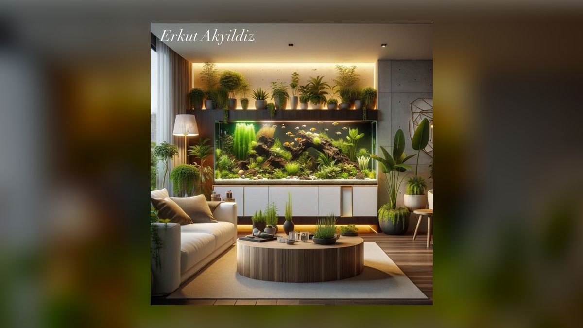 Top 10 Aquariums strategies for 2027 — figure 1