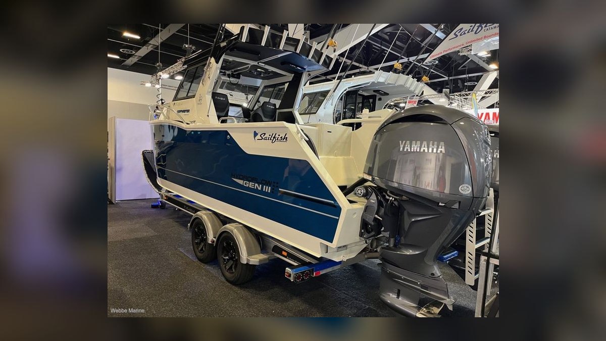 Top 10 best Aquariums options in 2027 — figure 1