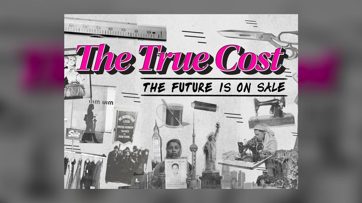 What is the true cost of a 200-gallon custom acrylic reef tank setup in 2027 — figure 5