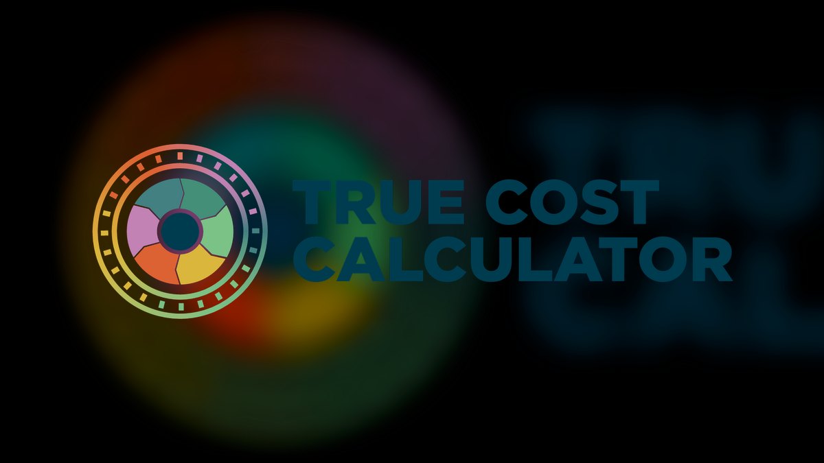 What is the true cost of a 200-gallon custom acrylic reef tank setup in 2027 — figure 6