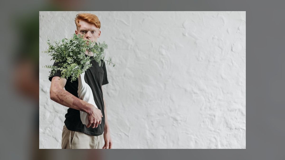 How long does the Fluval Flex 32.5 gallon take to mature with live plants in 2027 — figure 5
