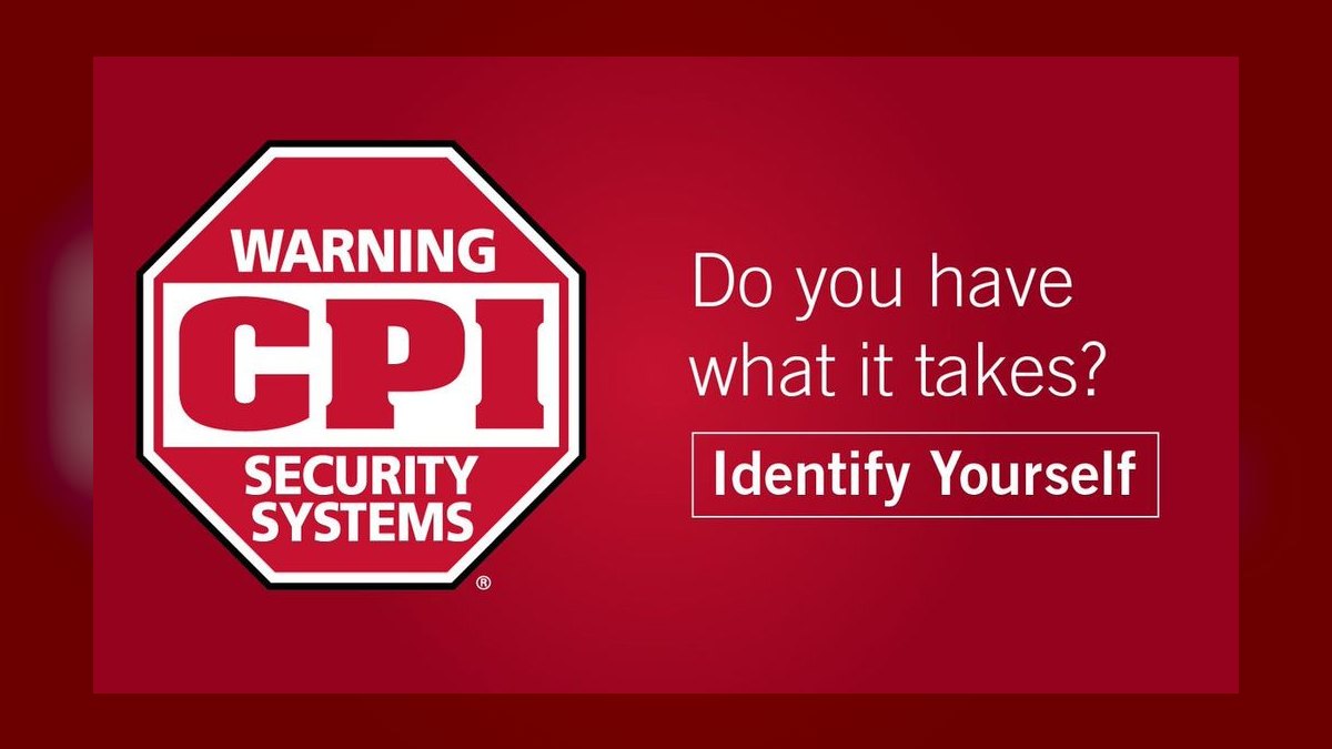 How much does CPI security monitoring cost for an aquarium facility in 2028 — figure 2