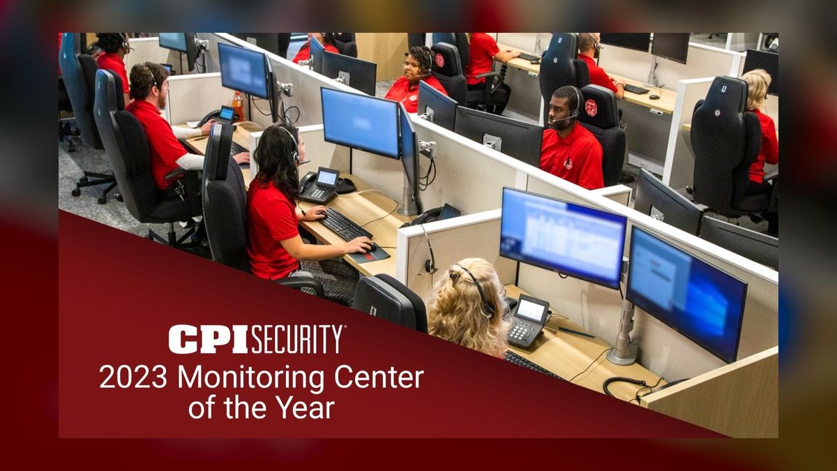 How much does CPI security monitoring cost for an aquarium facility in 2028 — figure 3