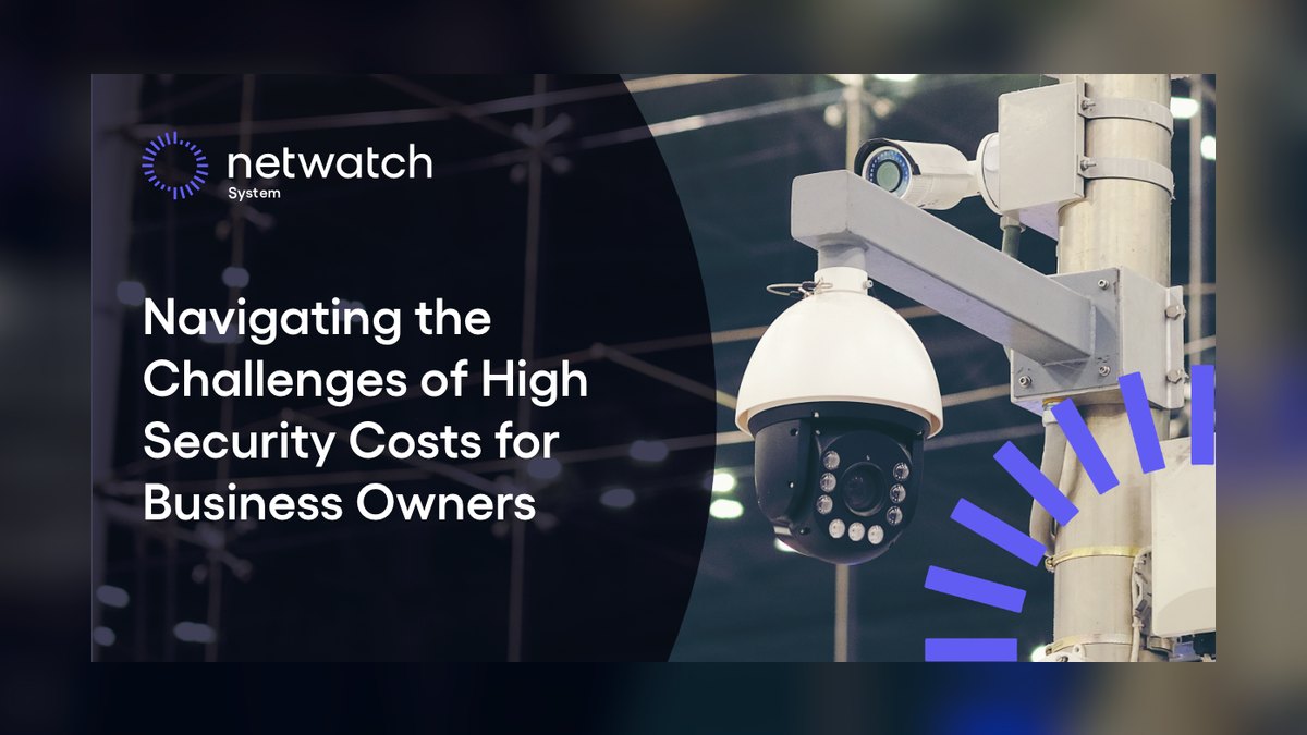 How much does CPI security monitoring cost for an aquarium facility in 2028?