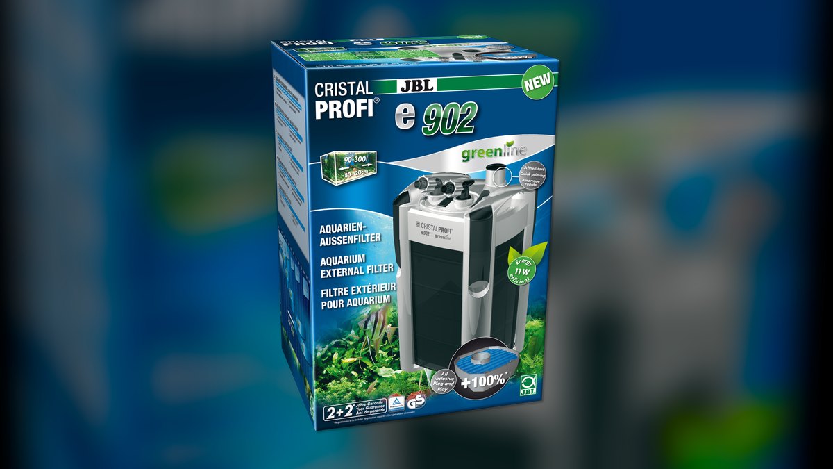 Top 10 Aquarium Canister Filters for Quiet Operation in 2027 — figure 4