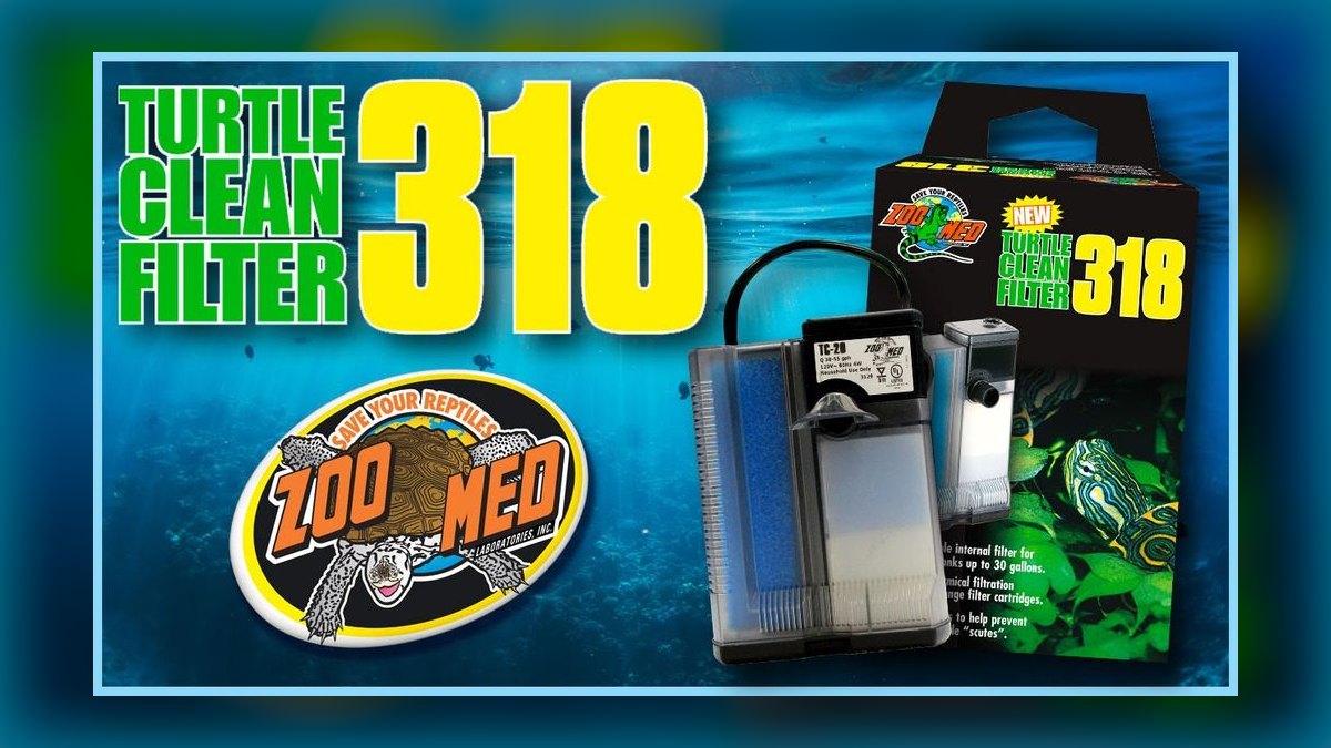 Top 10 Aquarium Canister Filters for Quiet Operation in 2027 — figure 9