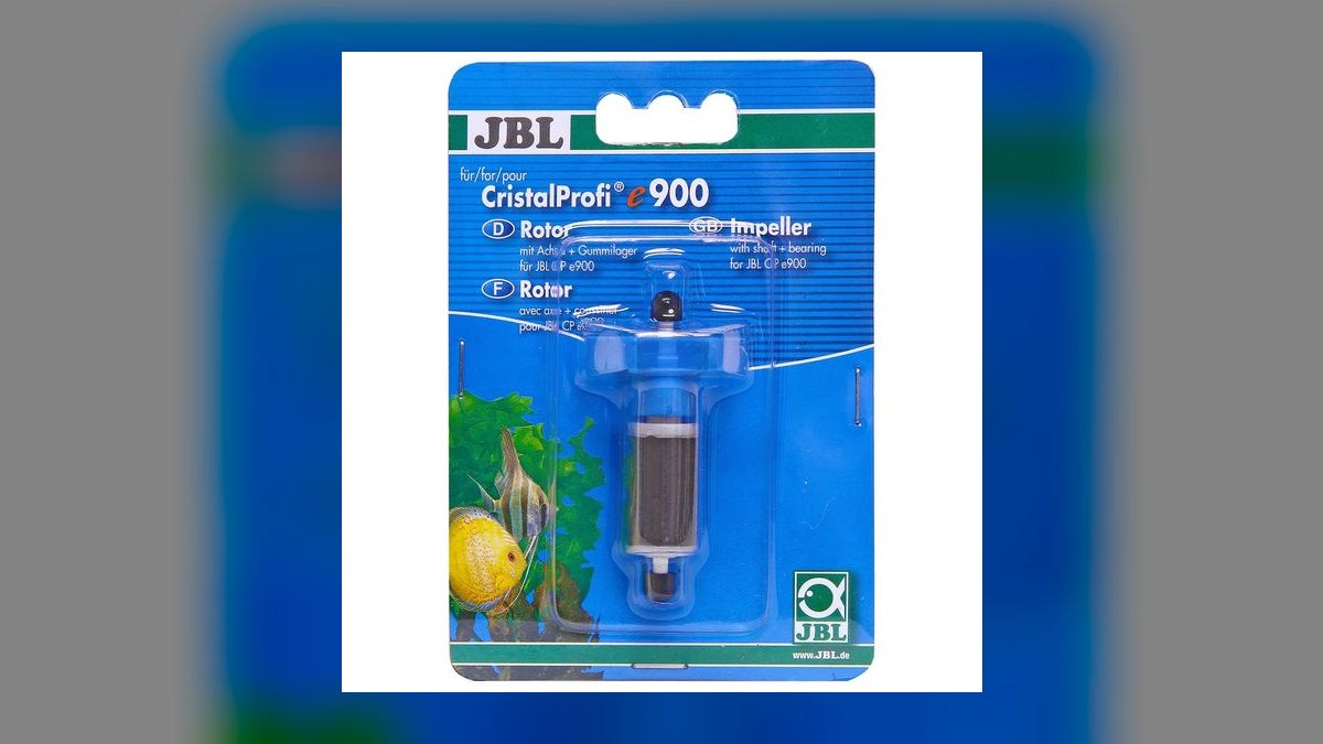 Top 10 Aquarium Canister Filters for High-Tech Planted Tanks in 2027 — figure 4