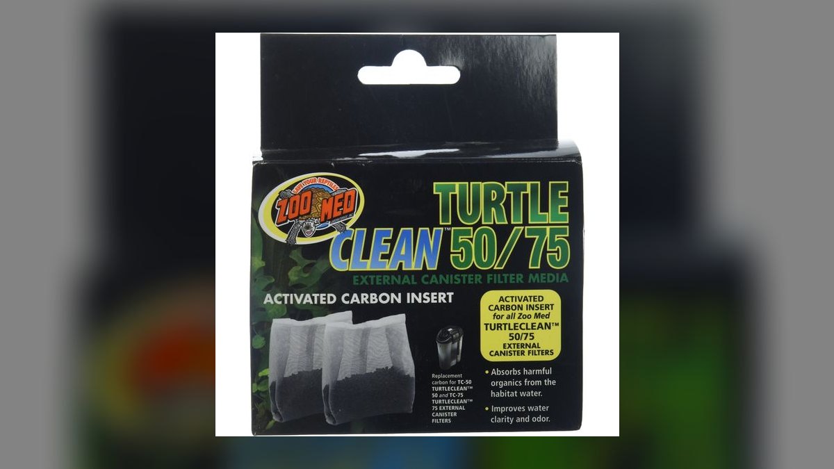 Top 10 Aquarium Canister Filters for High-Tech Planted Tanks in 2027 — figure 6