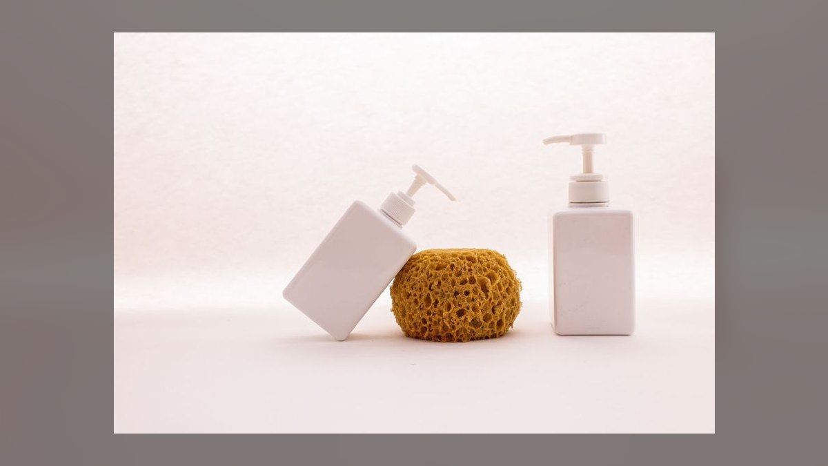 How do I set up an aquarium air pump for a sponge filter in 2027 — figure 6