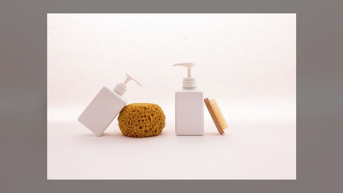 How do I set up an aquarium air pump for a sponge filter in 2027 — figure 7