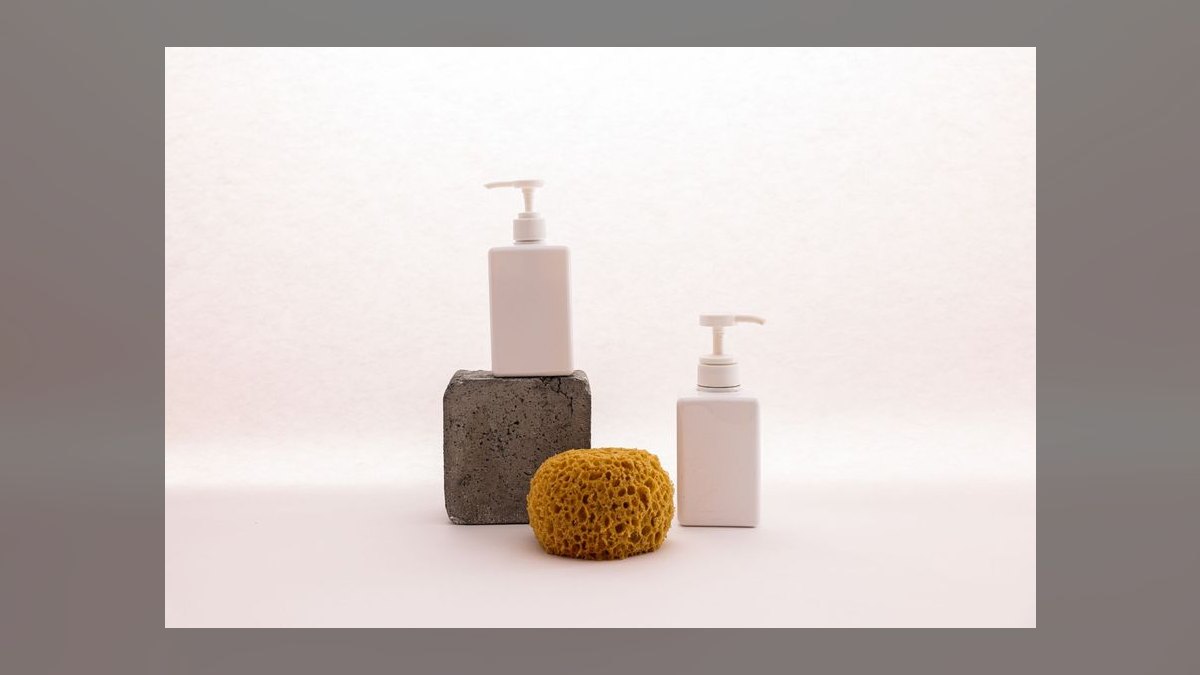 How do I set up an aquarium air pump for a sponge filter in 2027 — figure 8