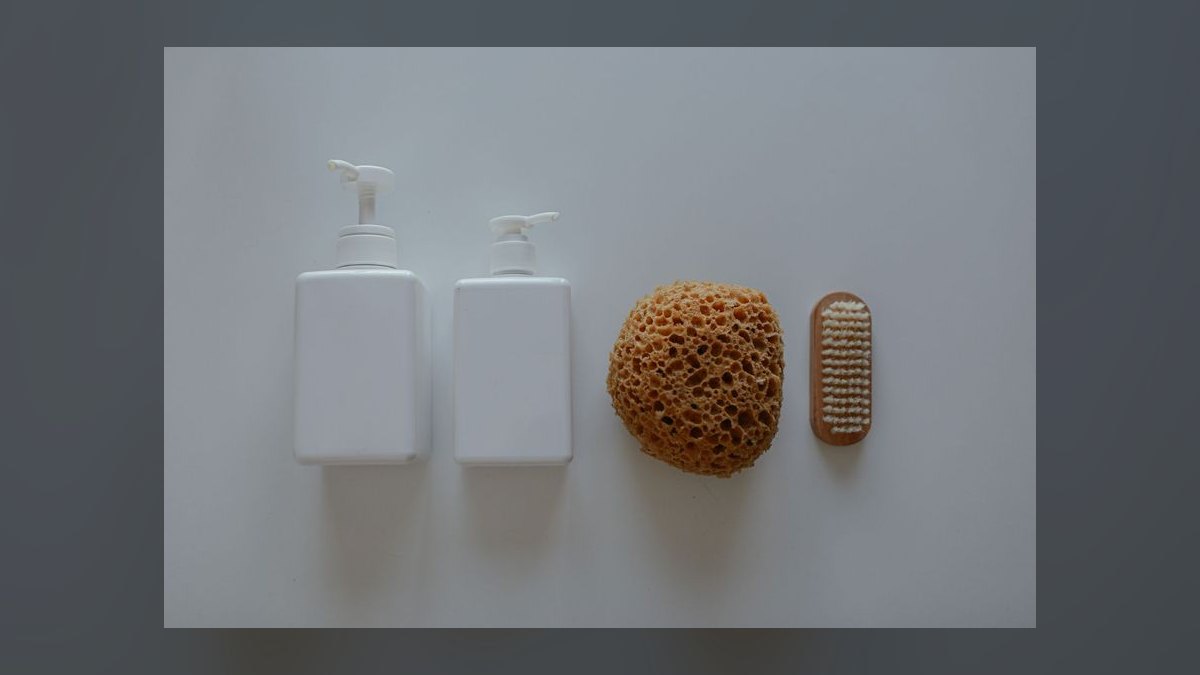 How do I set up an aquarium air pump for a sponge filter in 2027 — figure 9