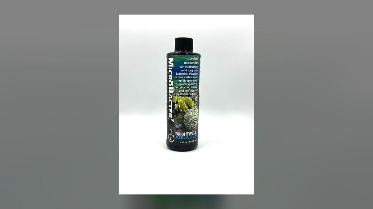 Top 10 reef tank cycling methods in 2027 — figure 4