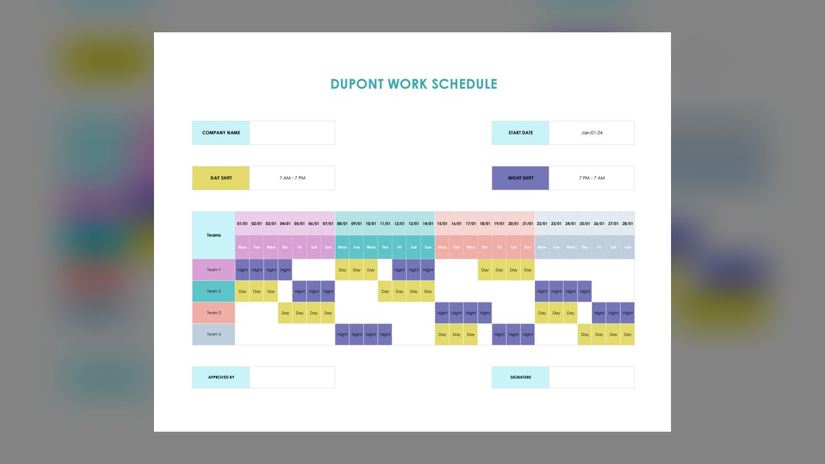 Top 10 Reef Tank Lighting Schedules for Coral Growth in 2027 — figure 6