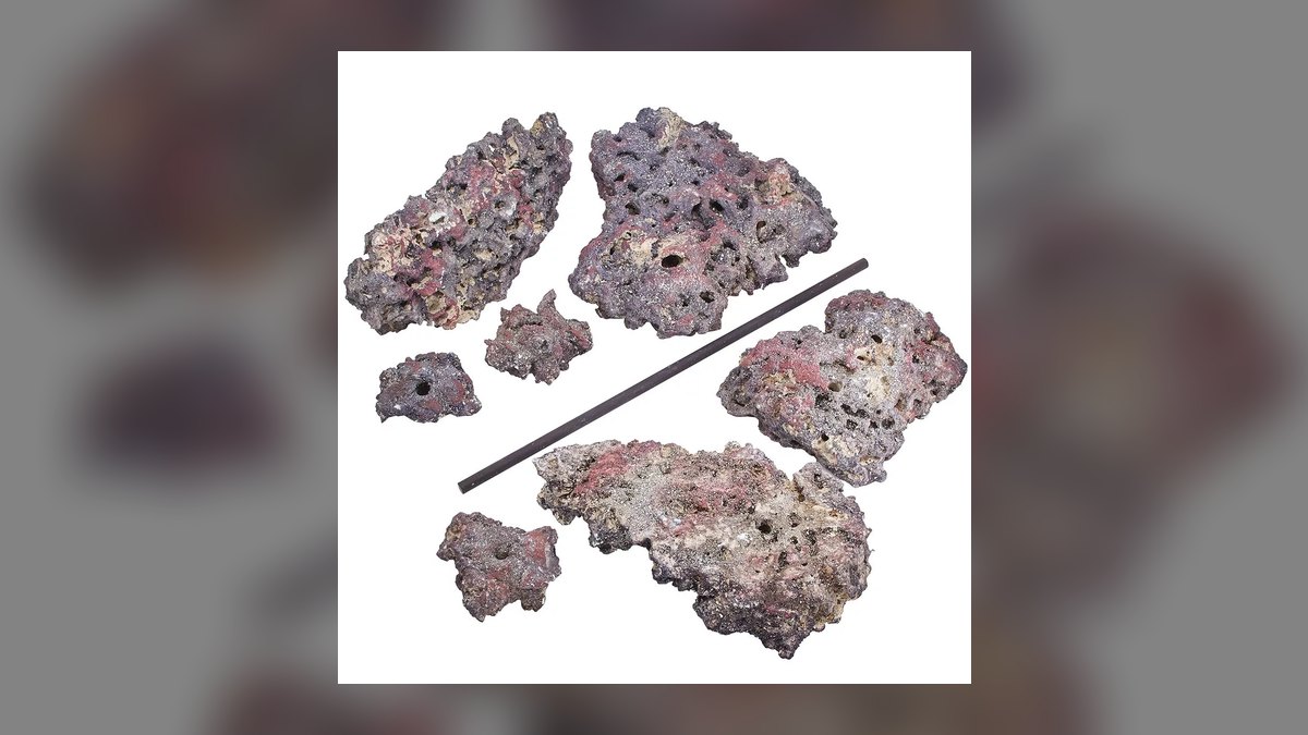 How do I aquascape live rock for a reef tank in 2027 — figure 2