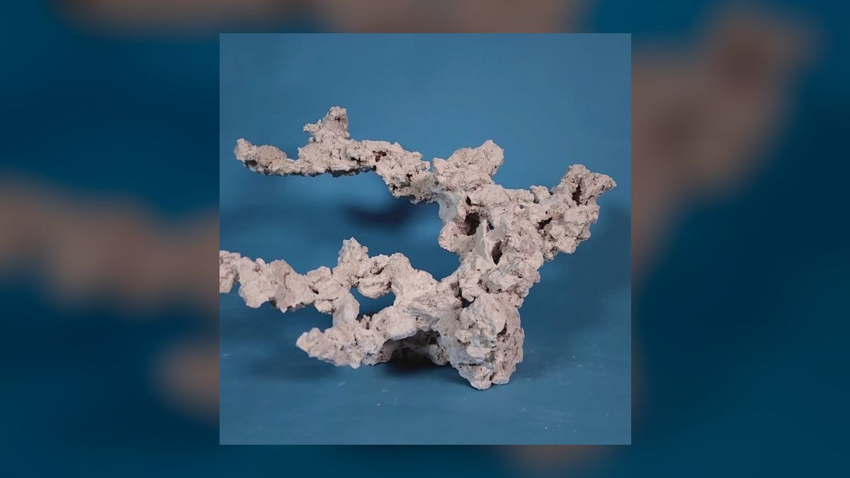 How do I aquascape live rock for a reef tank in 2027 — figure 3