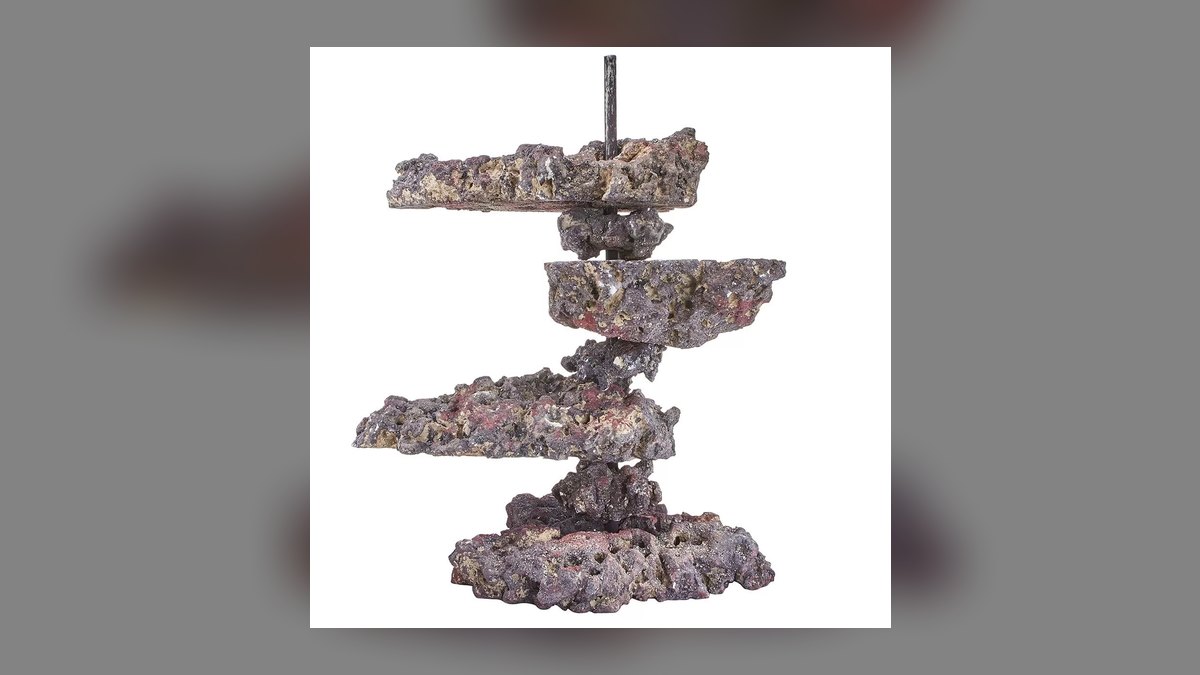How do I aquascape live rock for a reef tank in 2027 — figure 5