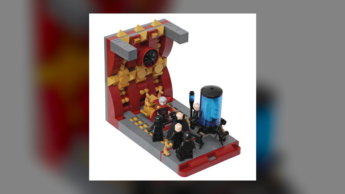 How do I maintain water flow in a reef tank in 2027 — figure 2