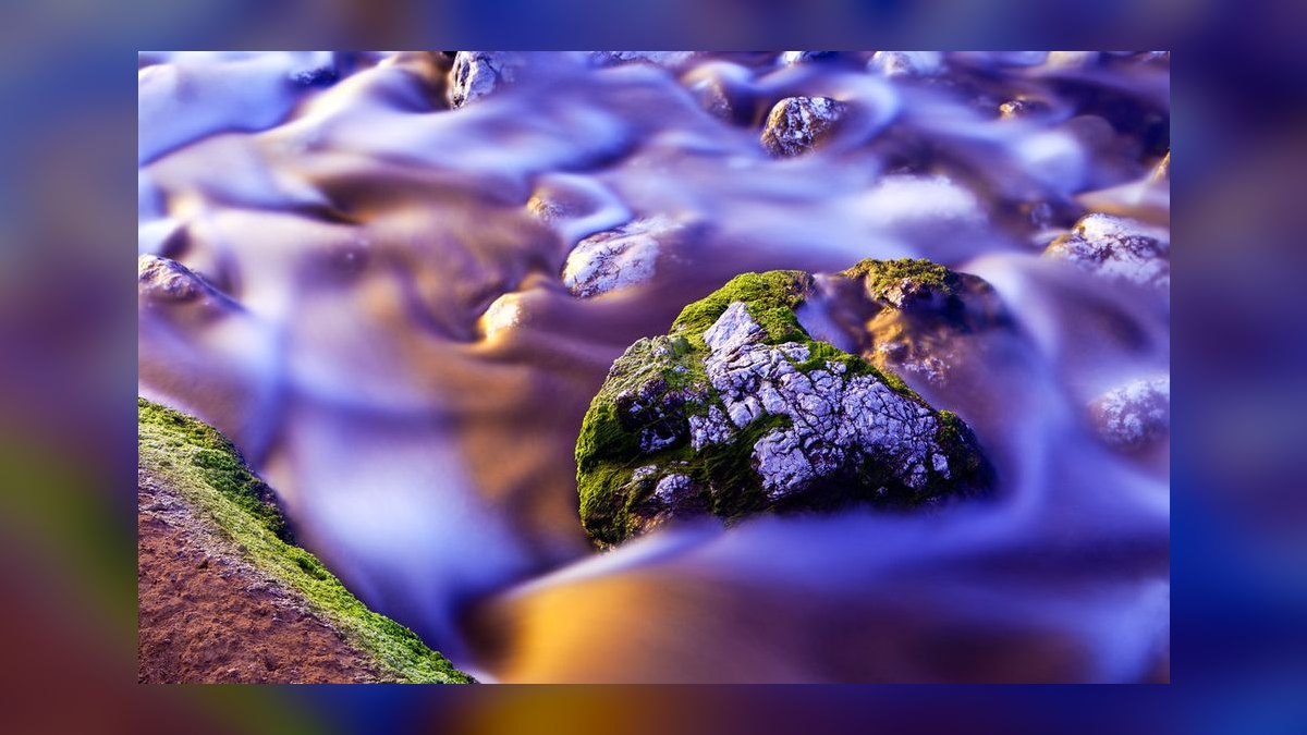 How do I maintain water flow in a reef tank in 2027?