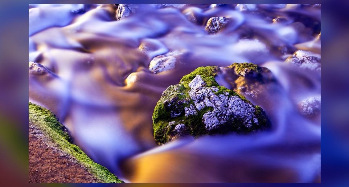 How do I maintain water flow in a reef tank in 2027?