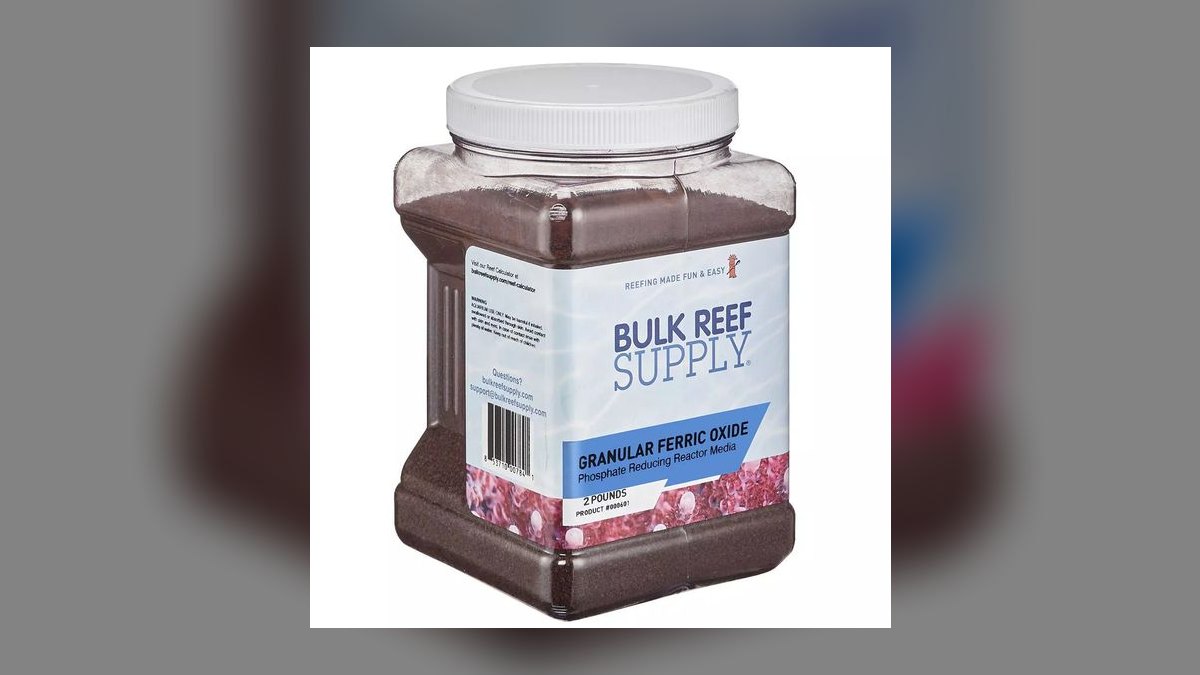 Top 10 Reef Tank Water Change Schedules in 2027 — figure 4