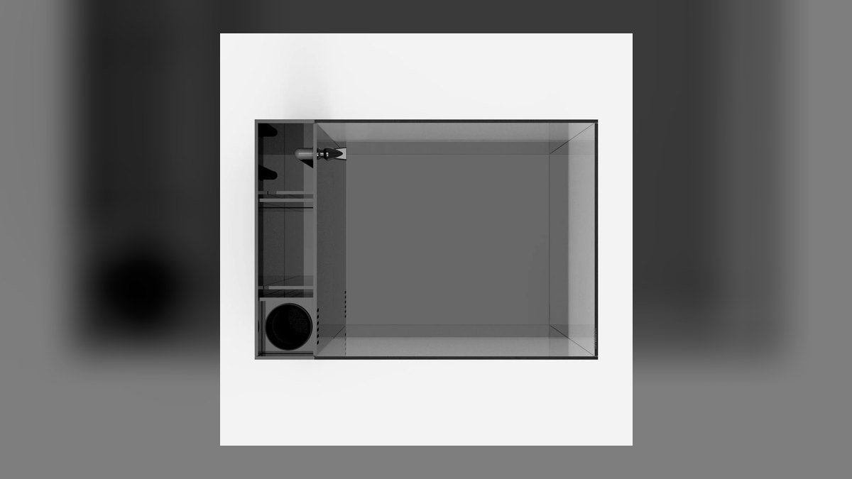 Top 10 Nano Reef Tanks 2027 — Best Overall + Best Value — figure 2