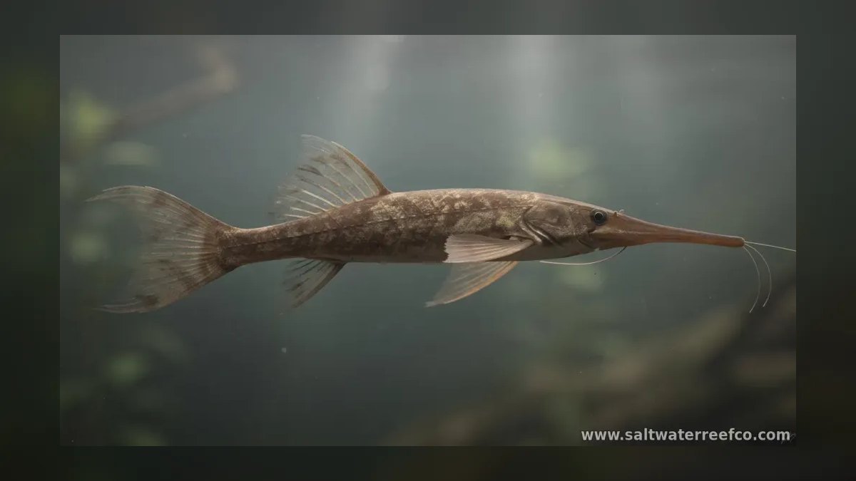 Top 10 Siamese Algae Eater vs Chinese Algae Eater Comparisons 2026 — figure 8