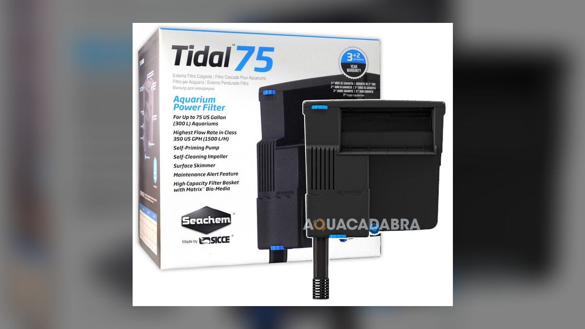 Top 10 Aquarium Sump Alternatives to a Sump in 2027 — figure 1