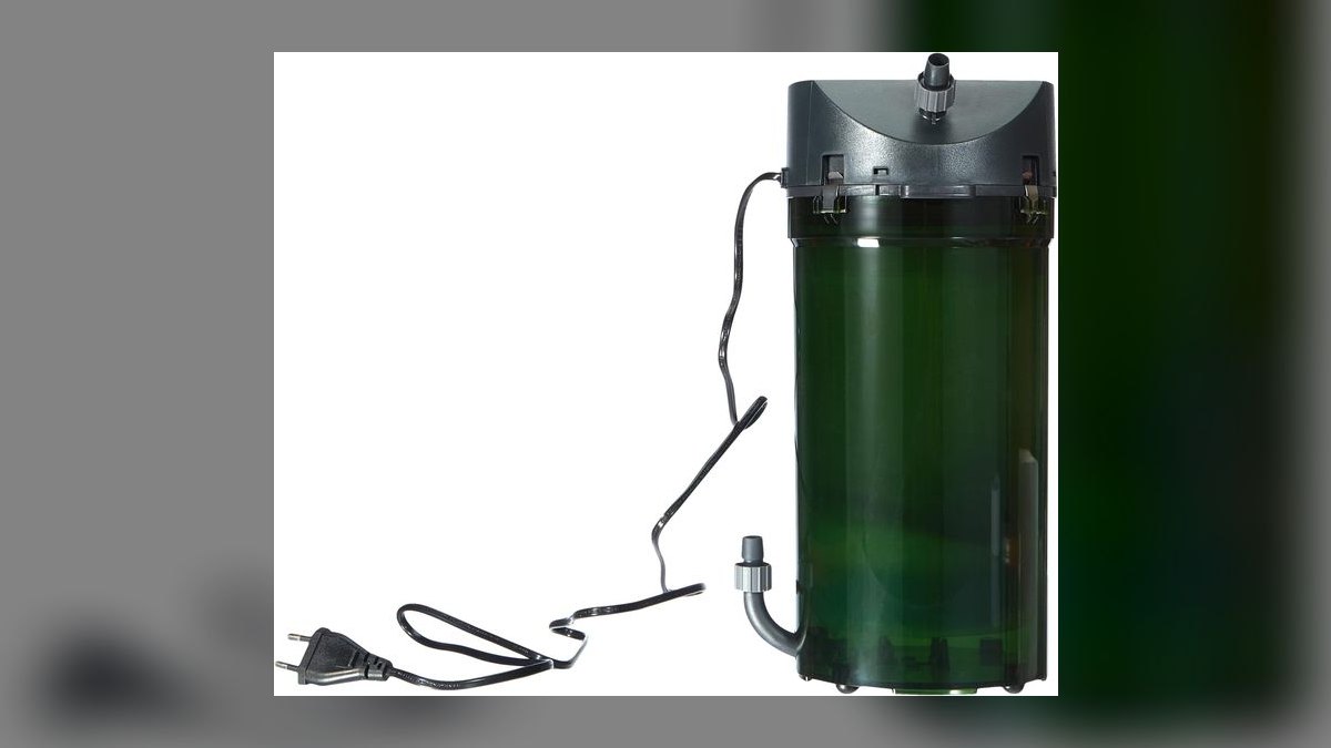 Top 10 Aquarium Sump Alternatives to a Sump in 2027 — figure 4