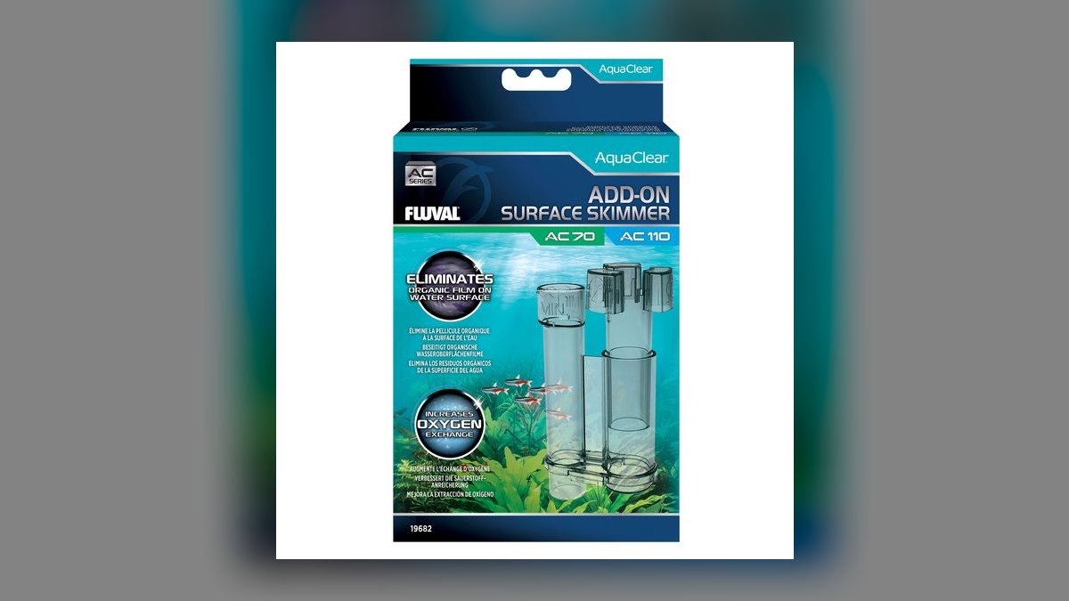 Top 10 Aquarium Sump Alternatives to a Sump in 2027 — figure 5