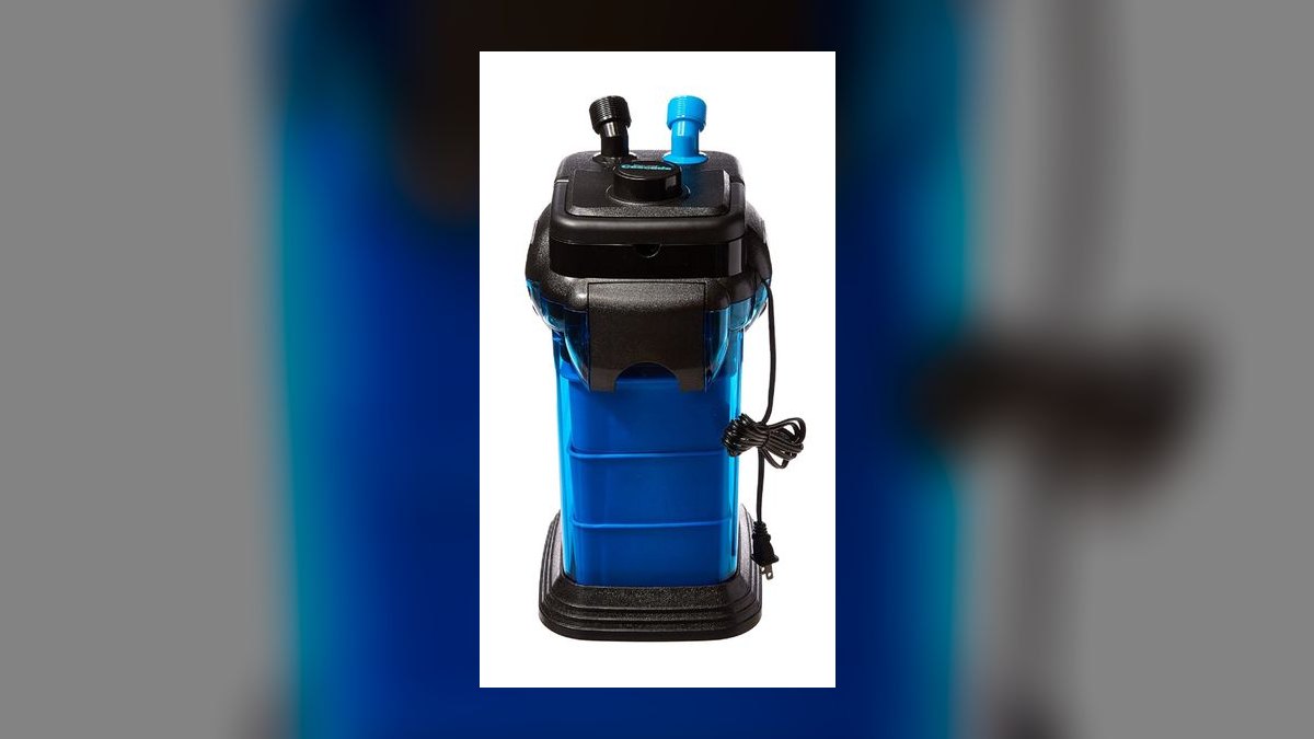 Top 10 Aquarium Sump Alternatives to a Sump in 2027 — figure 6