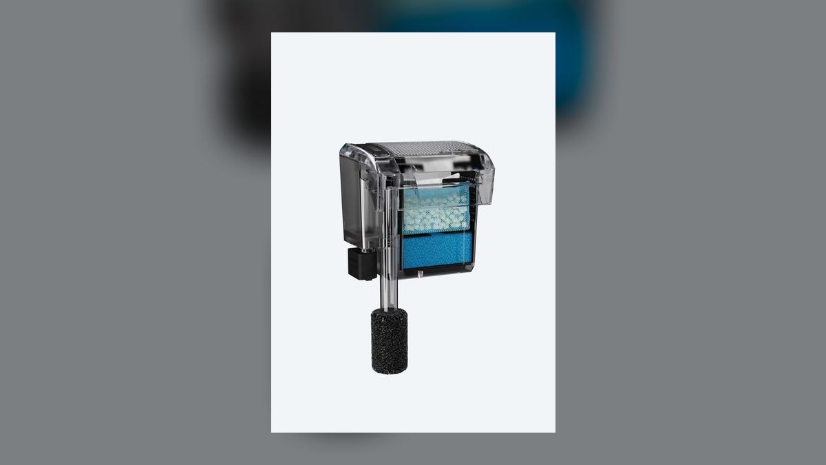 Top 10 Aquarium Sump Alternatives to a Sump in 2027 — figure 9