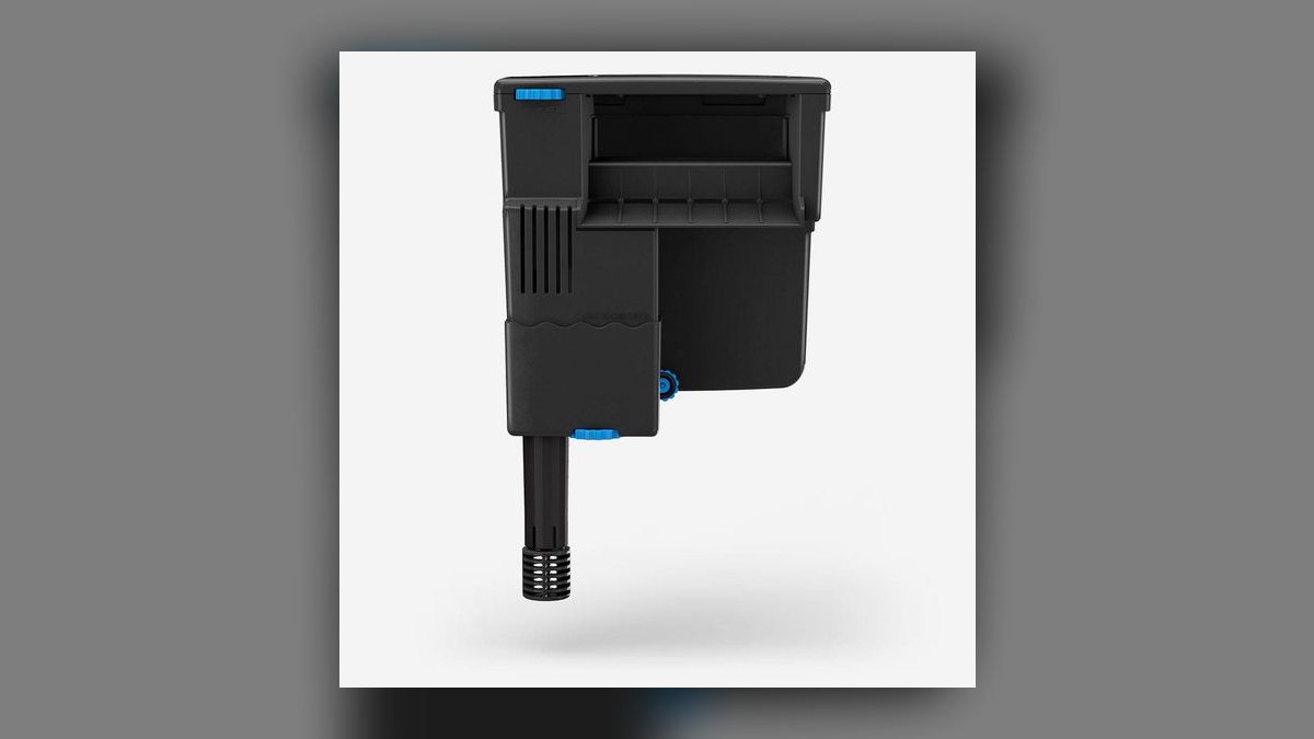 Top 10 Aquarium Sump Alternatives to a Sump in 2027